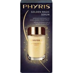 GOLDEN MAGIC SERUM PHYRIS