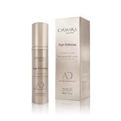 AGE DEFENSE HYDRO-NUTRI (anti-age 360º) 50 ml