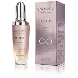 INFINITY young Activartor  Elixir Oil 50 ml CASMARA