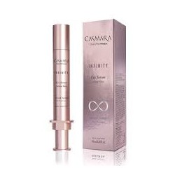 INFINITY Eye Serum 10 ml...