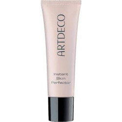 INSTANT SKIN PERFECTOR ARTDECO