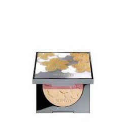 GLOW BLUSHER ARTDECO