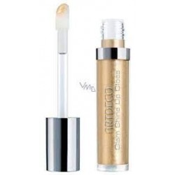 GLAM SHINE LIP GLOSS ARTDECO