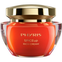 SPICE UP RICH CREAM50 ML...