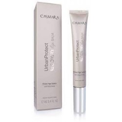 Urban Protect Lip Balm 12ml Camara