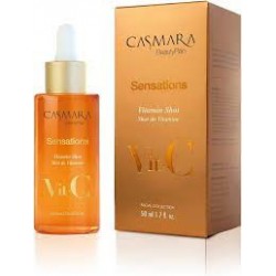 Sensations Vitamin Shot Serum 50ml CASMARA