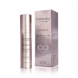 INFINITY CREAM 50 ML CASMARA