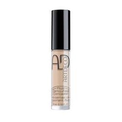 Fluid Camouflage Concealer ARTEDECO