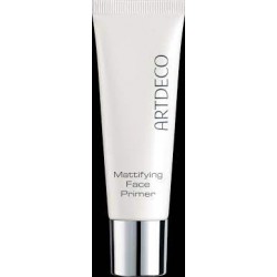 Mattifying Face Primer ARTEDECO