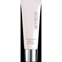 Luminous Face Primer ARTDECO