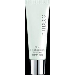 Sun Protection Primer SPF...