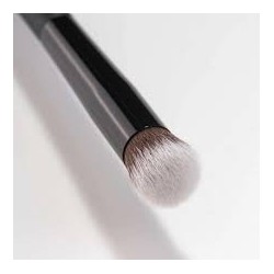 Concealer & Camouflage Brush PQ