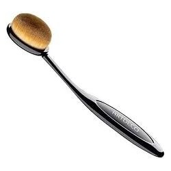 Medium Oval Brush PQ ARTDECO