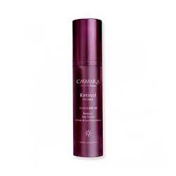 RETINOL PROAGE RENEWAL DAY CREAM SPF50 CASMARA